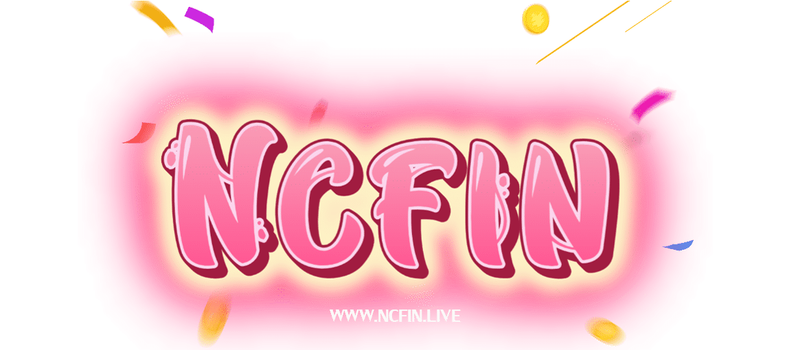 ncfin