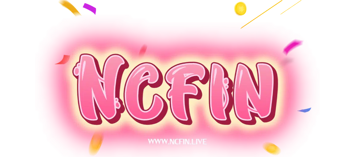 ncfin